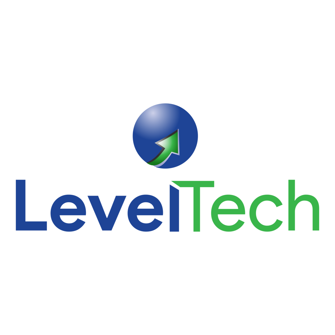 Level Tech
