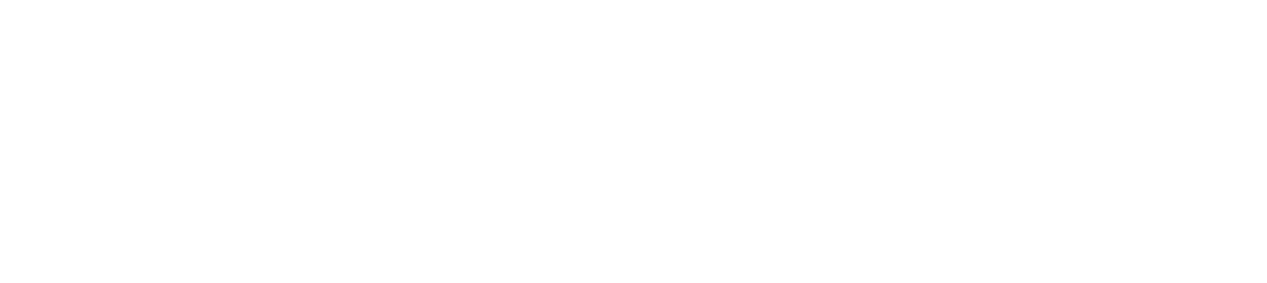 Level Tech