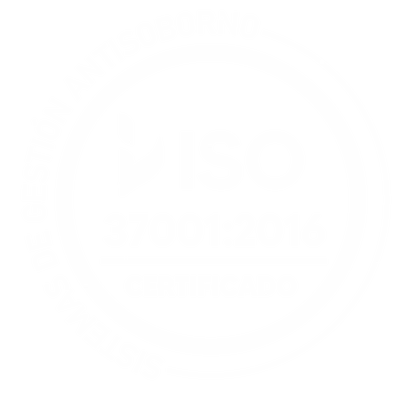 ISO 37001